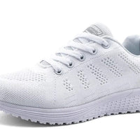 Chaussure Sport Classique - NewPassion | Yogaova