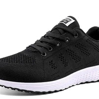 Chaussure Sport Classique - NewPassion | Yogaova