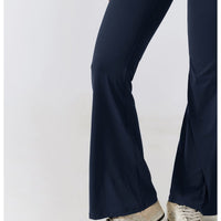 Combinaison Ample Sport Push Up | Yogaova