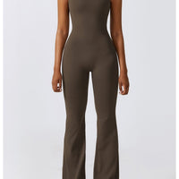 Combinaison Ample Sport Push Up | Yogaova