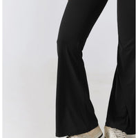 Combinaison Ample Sport Push Up | Yogaova