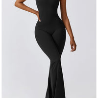 Combinaison Ample Sport Push Up | Yogaova