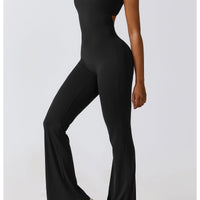 Combinaison Ample Sport Push Up | Yogaova