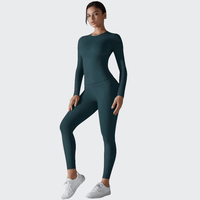 Combinaison de Yoga pour Entraînement