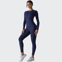 Combinaison de Yoga pour Entraînement