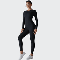Combinaison de Yoga pour Entraînement