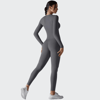 Combinaison de Yoga pour Entraînement