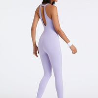 Combinaison Fitness | Yogaova