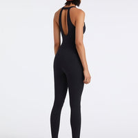 Combinaison Fitness | Yogaova