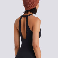 Combinaison Fitness | Yogaova