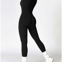 Combinaison Gainante Sport - PowerStride | Yogaova