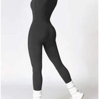 Combinaison Gainante Sport - PowerStride | Yogaova