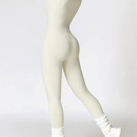 Combinaison Gainante Sport - PowerStride | Yogaova