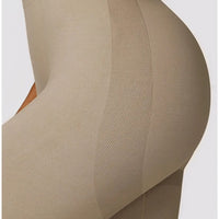 Combinaison Sport Extra Sculptante | Yogaova