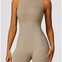 Combinaison Sport Extra Sculptante | Yogaova