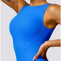 Combinaison Sport Extra Sculptante | Yogaova