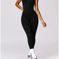 Combinaison Sport Extra Sculptante | Yogaova
