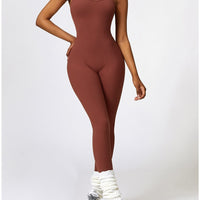 Combinaison Sport Gainant | Yogaova