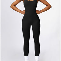 Combinaison Sport Gainant | Yogaova