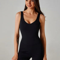 CombiShort Gainant Sport FlexFit | Yogaova