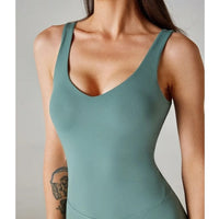 CombiShort Gainant Sport FlexFit | Yogaova