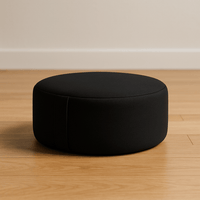coussin de méditation yoga