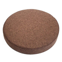 Coussin de Yoga Doux