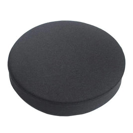 Soft Yoga Cushion | Yogaova