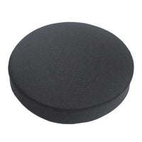 Coussin de Yoga Doux