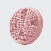 Coussin de Yoga Pastel Doux
