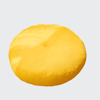 Coussin de Yoga Souple