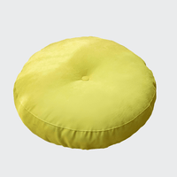 Coussin de Yoga Souple