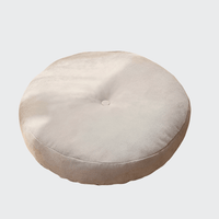 Coussin de Yoga Souple