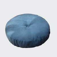 Coussin de Yoga Souple