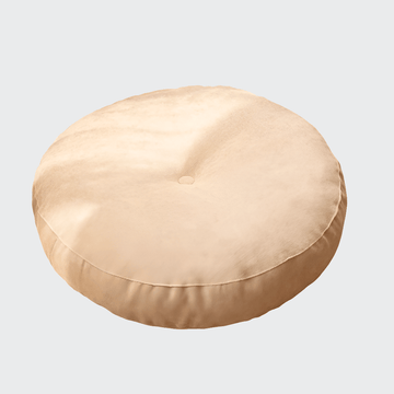 Coussin de Yoga Souple