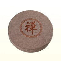Coussin de Yoga Ultra Confortable