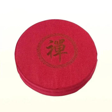Coussin de Yoga Ultra Confortable