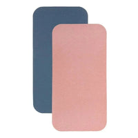 coussin genoux yoga