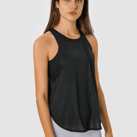 Débardeur Sport avec Soutien-Gorge - Genesis | Yogaova