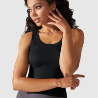 Débardeur Sport Fitness | Yogaova