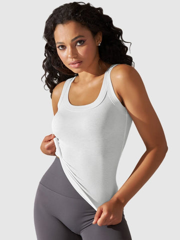 Débardeur Sport Fitness | Yogaova