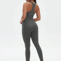 Ensemble de sport, Brassière et Legging Taille Haute | Yogaova