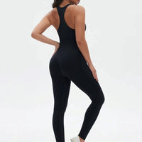 Ensemble de sport, Brassière et Legging Taille Haute | Yogaova