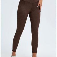 Ensemble Fitness, Legging et Soutien-Gorge | Yogaova