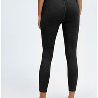 Ensemble Fitness, Legging et Soutien-Gorge | Yogaova