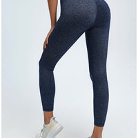 Ensemble Fitness, Legging et Soutien-Gorge | Yogaova