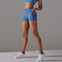 Ensemble Fitness Push Up | Yogaova
