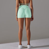 Ensemble Fitness Push Up | Yogaova