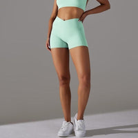Ensemble Fitness Push Up | Yogaova