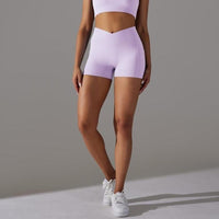 Ensemble Fitness Push Up | Yogaova